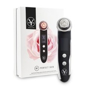  Yasumi RF Beauty Instrument Perfect Skin +LED
