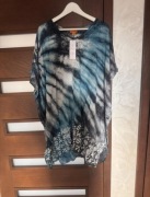  SakkasTunika Typu Kaftan