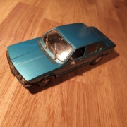 Polistil BMW 525 Berlina 1/25