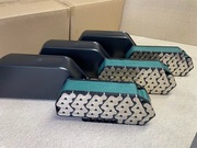 Bateria ebike na zamówienie dowolna pojemność 48v 36v ah mAh ogniwa