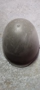 Hełm wz67 stalowy oryginał 