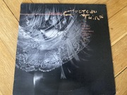 Płyta winylowa Cocteau Twins - Treasure
