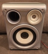 Kolumna głosnikowa Sony SS-TB20