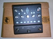 Kemper Profiler Player efekt przedwzmacniacz gitarowy