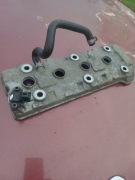 Suzuki GSR 600  06-10