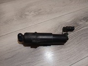 Spryskiwacz reflektora lewego Audi a5 / a4 b8 