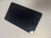 Tablet Huawei MediaPad T2 10.0 Pro