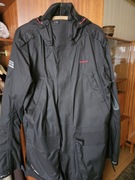 Kurtka trekkingowa Campus