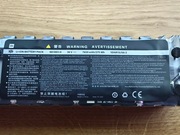 Bateria hulajnoga Xiaomi M365 1S Essential Mi3 36V 7650mAh 275Wh NE1103-H