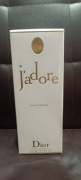 Perfumy damskie J'adore 100ml