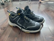 Buty robocze S2 Honeywell rozmiar 44