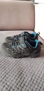 Martes buty trekingowe rozmiar 30