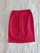 Spódnica medyczna - rozmiar 38