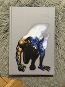 Terminator. Tom 2. Gra Końcowa / Dolina Śmierci