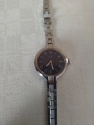 Zegarek damski Łucz