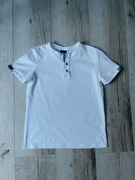 Zestaw ubrań dla chłopca 134