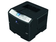 Drukarka KONICA Minolta Bizhub 4700P