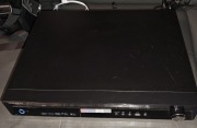 LG AKB72956401 pilot oryginalny