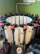 Mieszalnik farb/tynków M316 