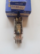 ECH84 Polamp - NOS