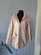 asos kurtka damska S