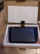 nowy 8-calowy ekran dotykowy LCD opel astra K