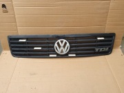 Atrapa chłodnicy Volkswagen LT 