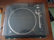 Dual 714Q Stan Bardzo dobry