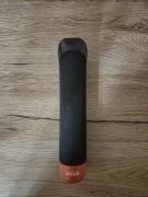 GoPro - uchwyt wyporny