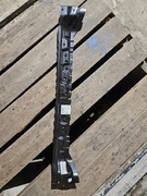 51231VA0009P wzmocnienie dole pasa przedniego WRX STI Subaru Va