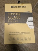 Szkło ochronne WOZINSKY SAMSUNG Tab S2 8" T710 T713 T715 T719