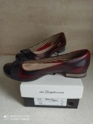 Baleriny Zapatto rozm 38