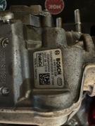 Pompa paliwa Ford focus mk3 bosch 0445010536