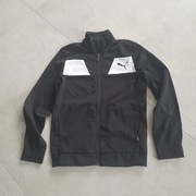 Puma bluza rozpinana 152