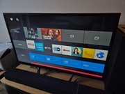 Telewizor Sony BRAVIA 32 cale 