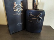 Parfums De Marly - Layton 2,5ml