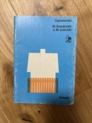 OGRODZENIA BOSAKIRSKI ŁOBOCKI