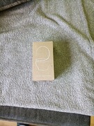 Nooie Swivel camera 360° 1080p