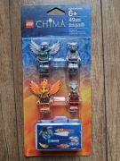 LEGO Chima 850913