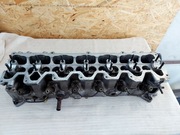 Nissan Patrol Y60 2.8 TD - głowica