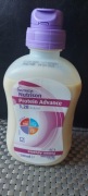 Sprzedam Nutrison od firmy NUTRICIA 