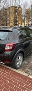 felgi strukturalne OE Renault Dacia 16 cali 4x100 et37