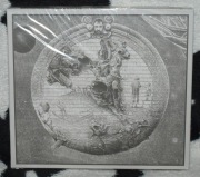 B.O.K. - LABIRYNT BABEL Limitowana cd/dvd W FOLII