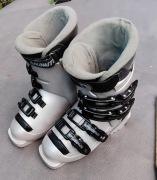 BUTY DOLOMITE rozm. 22,5 - 25