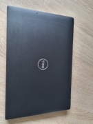 Dell Latitude 7490 i5 / 16GB RAM / SSD 512GB 