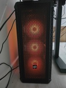 Gaming PC komputer i7-11700K / RTX 3070 / 32GB RAM / 1TB NVMe + 8TB HDD