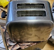 Toster Russell Hobbs