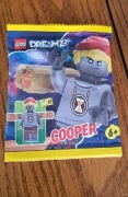 Figurka Lego Dreamzz Cooper
