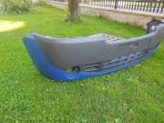 Zderzak przód Trafic