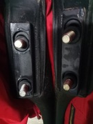 Relingi Land Rover Freelander 1